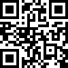 https://mehrnews.com/x3c4TP
