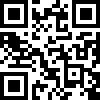 https://mehrnews.com/xNFf8