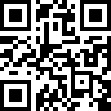 https://mehrnews.com/x36p42