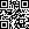 https://mehrnews.com/xPT2Y