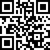 https://mehrnews.com/xMRnp