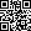 https://mehrnews.com/xYVDL