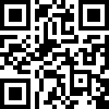 https://mehrnews.com/x37N2p