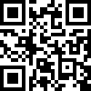 https://mehrnews.com/xrMQw