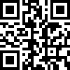 https://mehrnews.com/x3ccv7