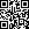 https://mehrnews.com/x3d89c