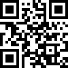 https://mehrnews.com/x35VnW