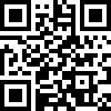 https://mehrnews.com/x3d76b