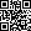 https://mehrnews.com/xM8jn