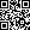 https://mehrnews.com/x33J6w