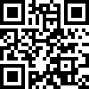 https://mehrnews.com/xZTW6