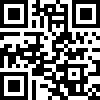 https://mehrnews.com/xG37W