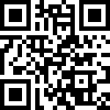 https://mehrnews.com/xZtNw