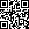 https://mehrnews.com/x32kzW