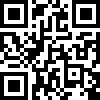 https://mehrnews.com/x3b6JW