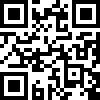 https://mehrnews.com/xXqDF