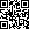 https://mehrnews.com/x35XX5