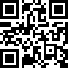 https://mehrnews.com/x3dfBh