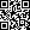 https://mehrnews.com/x37kwm