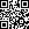 https://mehrnews.com/xfySK