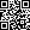 https://mehrnews.com/x3bv4w