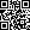 https://mehrnews.com/xhjcv