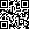 https://mehrnews.com/x32Hmk