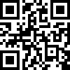 https://mehrnews.com/x35vWM