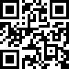 https://mehrnews.com/x37n4P