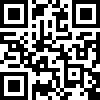 https://mehrnews.com/x36jk3
