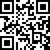 https://mehrnews.com/xMVQn