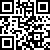 https://mehrnews.com/xKyF6