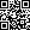 https://mehrnews.com/x3c5Rk