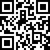 https://mehrnews.com/x38WsZ