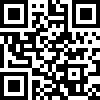 https://mehrnews.com/x384gf