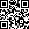 https://mehrnews.com/x32w8M