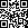 https://mehrnews.com/xfX4T