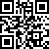 https://mehrnews.com/xYVFx