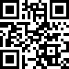 https://mehrnews.com/xSQn5