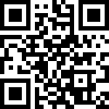 https://mehrnews.com/x38RnC