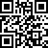 https://mehrnews.com/xYNvY
