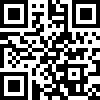 https://mehrnews.com/x3bnyP