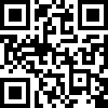 https://mehrnews.com/x36VdH