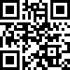 https://mehrnews.com/xV5Kc