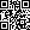 https://mehrnews.com/xWXhT