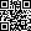 https://mehrnews.com/xh3jx