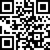 https://mehrnews.com/x36Xcn