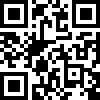 https://mehrnews.com/x3bw49