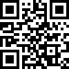 https://mehrnews.com/x3bkmr