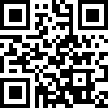 https://mehrnews.com/x3cKYW